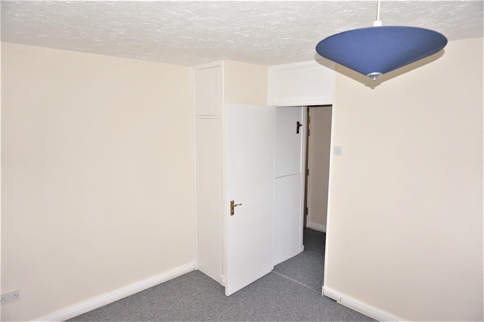 Elgar Lodge, Fair Acres, Bromley